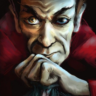 Заметки Воланда