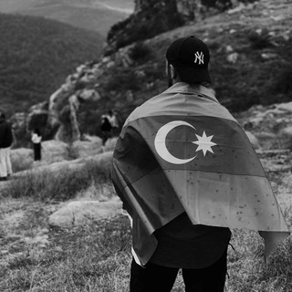 Seiman🧔🏻‍♂️