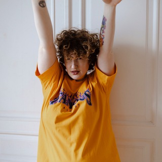 Замиралова про мышление