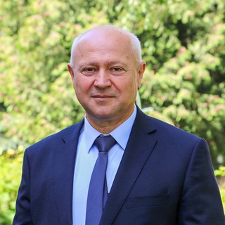 Замир Гаджиев