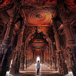 Замалчиваемая история