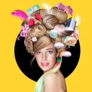 🌺YOUR🌺 психологиня👠