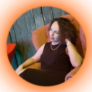 ЗАМУТИМ БИЗНЕС❓Дарья Трифонова - наставник по бизнесу.