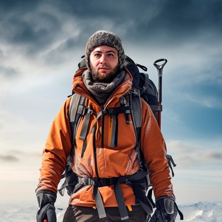 Замятин Иван из CLUB.ORG