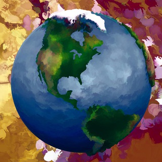 Занимательные Факты