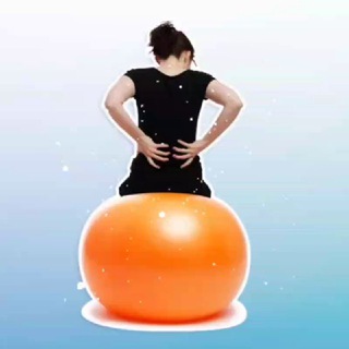 ЗАНИМАЙСЯ ДОМА 🥇. ЛФК, РЕАБИЛИТАЦИЯ (лечебная физкультура).