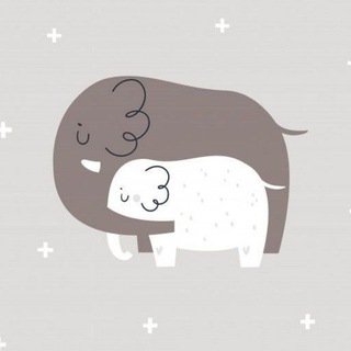 Занимай и развивай