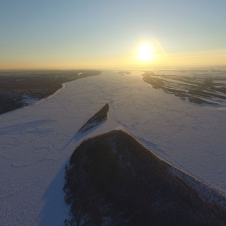 ⓩаНи𝓏ямскиеОстрова 🌴🇷🇺