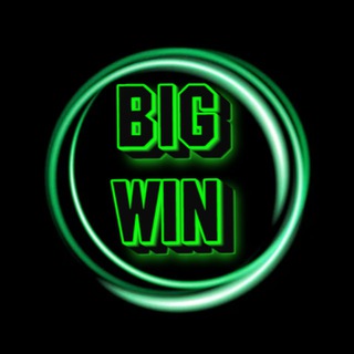 🔥ЗАНОСЫ В КАЗИНО🔥1WIN🎰