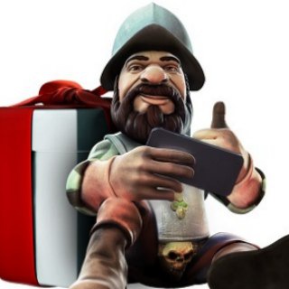 ЗАНОСЫ НЕДЕЛИ