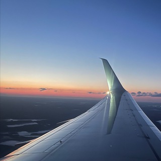 Путешествуем по России