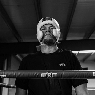 фотки, мʏзыкᴀ, цитᴀты, сохᴘы🧊🖤