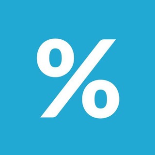 Zaochnik: скидки, акции, промокоды