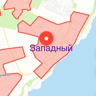 П. Западный Челябинск (новости, ЧП, ДТП, объявления)