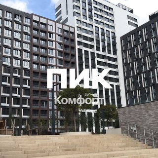 Западный порт_УК