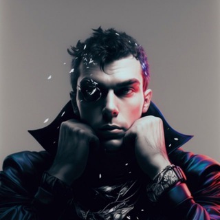 Трактир SAYJI