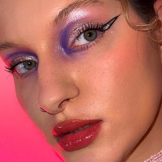 Запахло бьюти