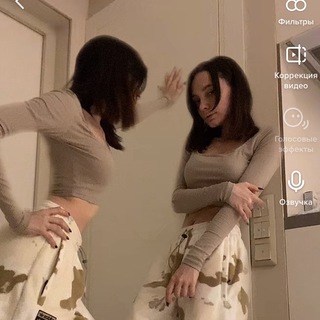 ВОД стримов ФаСоЛи