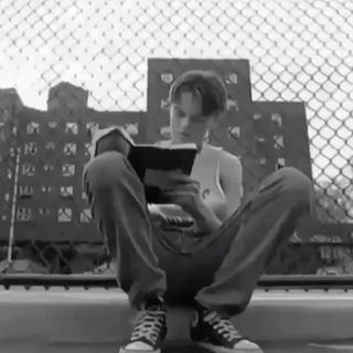 ɜᴀᴨиᴄи ᴦᴩᴇɯниᴋᴀ