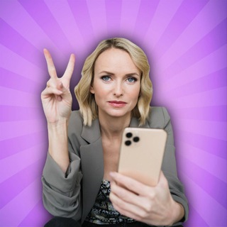 Записки блогера / Даша Данилова online🙋‍♀️