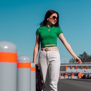 Записки Kate_