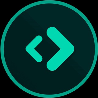 Записки Кодера | Программирование