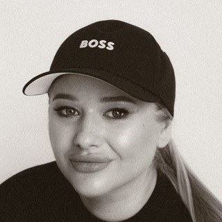 Записки миллионерши