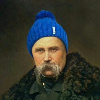 Записки Панаса Шевченко