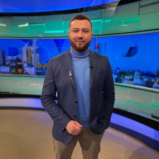 Записки Правдина