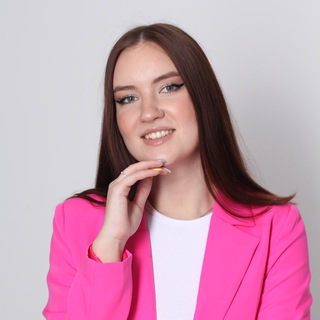 Записки репетитора