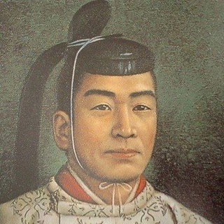 Записки самурая