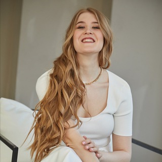 Юлия Сапункова | Про тексты