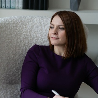 Записки сексолога