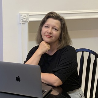 3-НДФЛ | Налоги ИП | Налоговый консультант Наталья Табунщик