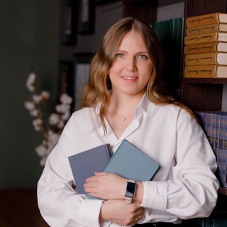 Филологические игры