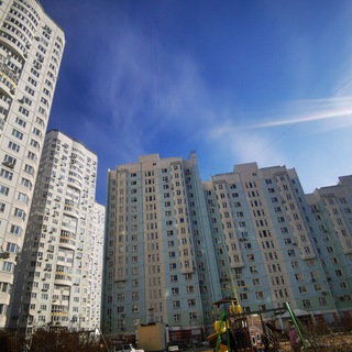 Заповедная_УК