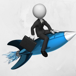 За пределы 🌟