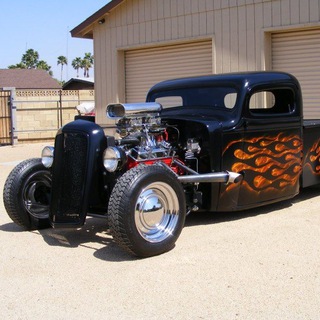 #Автомобили Черноземье#