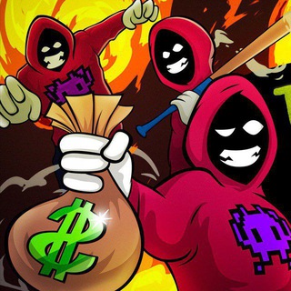 Газанов Bet 💸