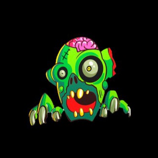 Схема скама N1 в Standoff