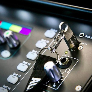 Богослужения Церкви г.Томска МСЦ ЕХБ