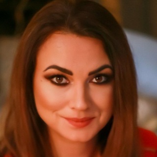 Запуск на полляма