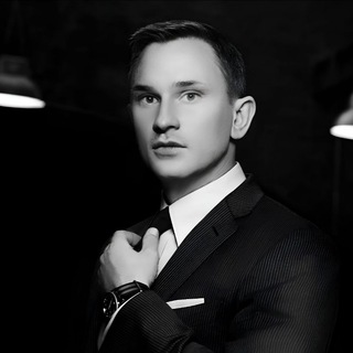 Павел Бойченко | Запускатель