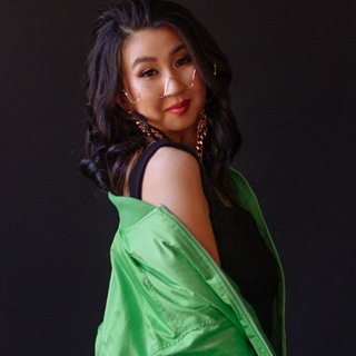 Запуски • Система продаж по-любви