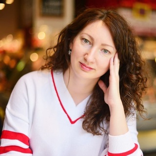 ЮлиАнна | Гений запусков 🍋