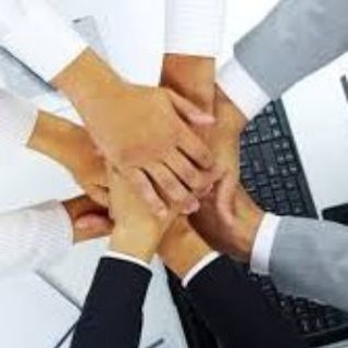 Старт Lime 🎯🚀 🍋🍋🍋