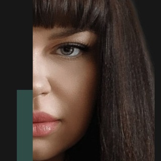 Анастасия | Стратегии запусков от 1🍋