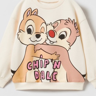 Детская одежда Zara Kids, H&M ❤️