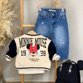 ОБУЧЕНИЕ‼️‼️ДЕТСКАЯ ОДЕЖДА ‼️‼️