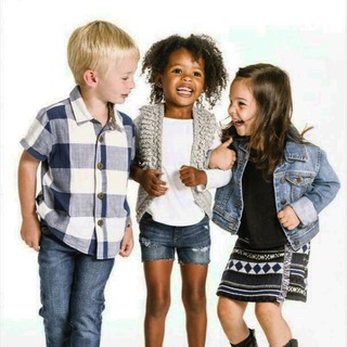 БАЗА ПРОВЕРЕРННЫХ ПОСТАВЩИКОВ ТУРЦИЯ ГЕРМАНИЯ 🇩🇪 🇹🇷 ОНЛАЙН МАГАЗИН ОБУЧЕНИЕ